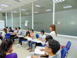 Quản lý công việc PDCA – PouYuen (10.12.2019 PM)